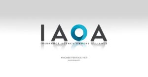 IAOA logo